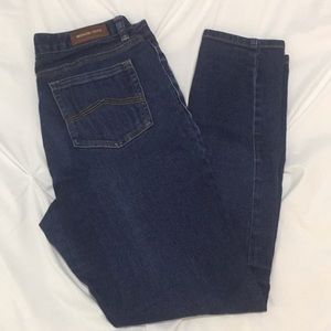 Final Sale! Michael Kors Jeans